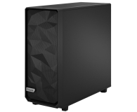FRACTAL DESIGN FDE Meshify 2 XL TG Light Tint FD-C-MES2X-02 - 600762 - zdjęcie 4